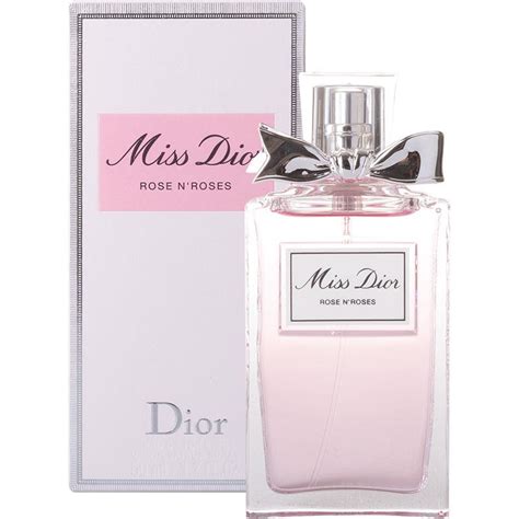 dior perfume roses and roses|miss dior rose n'roses 50ml.